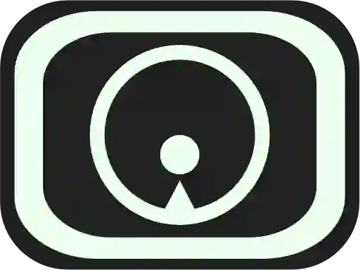 Laro Jump in the circle online