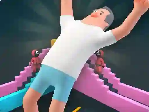Laro Deadflip online