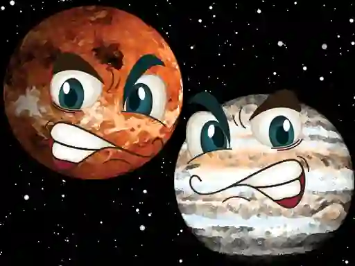 Laro Water On Mars online