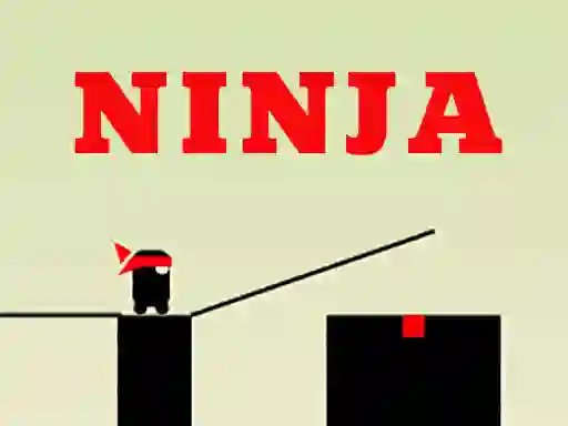 Laro Ninja go online