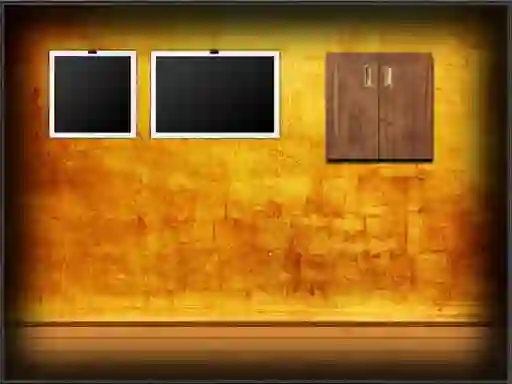 Laro Amgel Easy Room Escape 65 online