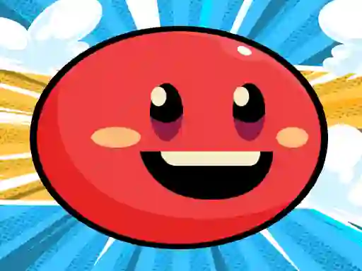 Laro Pixel Bounce Ball online