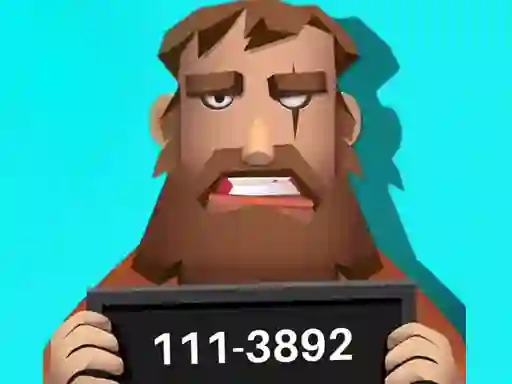 Laro Find Out The Criminal online