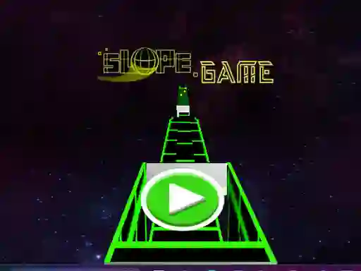 Laro Slope Game online