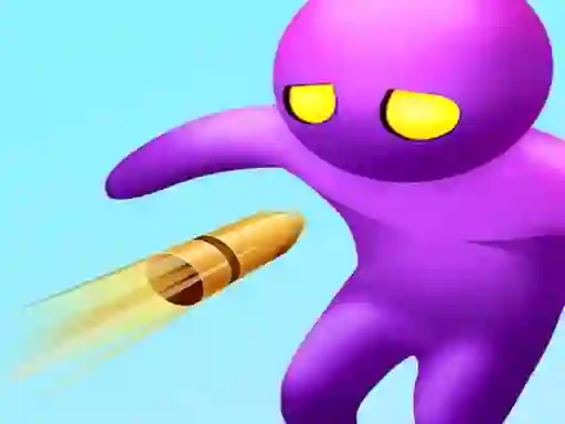 Laro Soldier Spy Hunter online