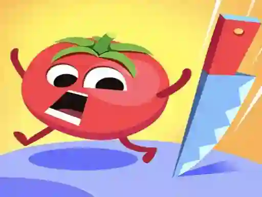Laro Fruit Rush online