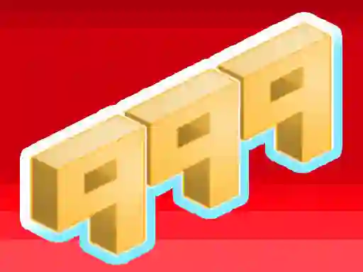 Laro 999 online