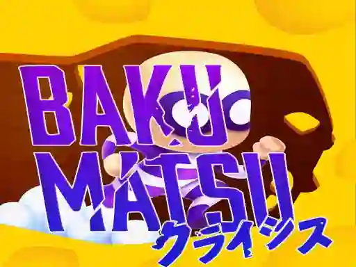 Laro Escape Masters online