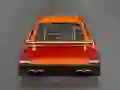 Laro The American races online