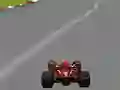 Laro Ho-Pin Tung Racer online
