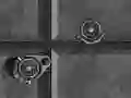 Laro Hoverbot Arena online