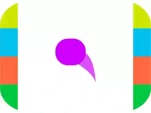 Laro Cube Jump online