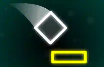 Laro Infinite Road online
