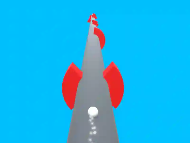Laro Level Rotator online
