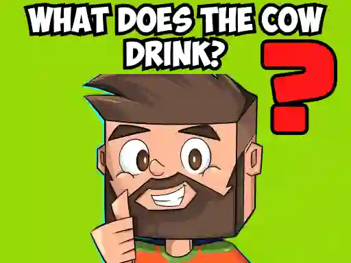 Laro  Brain IQ test Minecraft Quiz online