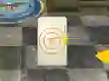 Laro Counter strike lite online