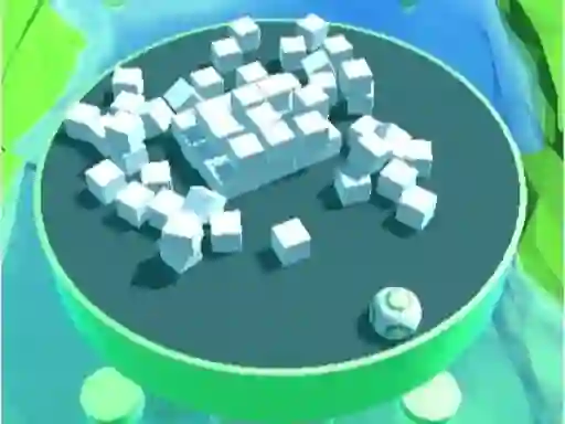 Laro Roller Magnet online