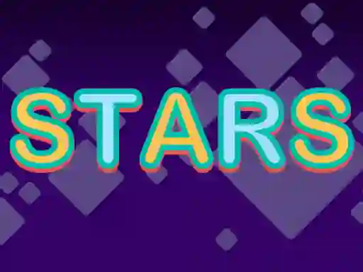 Laro Stars online