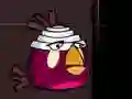 Laro Angry Bird Shot Game online