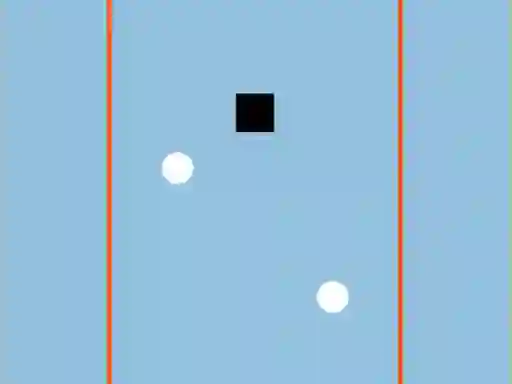 Laro Evasive Balls online