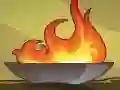 Laro Fire It Up online