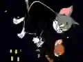 Laro Tom and Jerry Halloween Pumpkins online