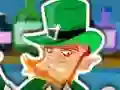 Laro Lucky Bunny online