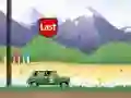 Laro Renegade Racing online