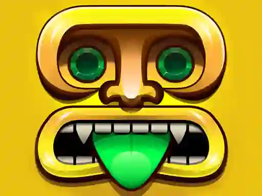 Laro Temple Raider online