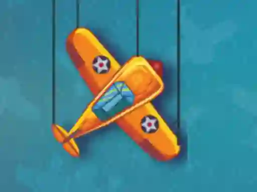 Laro Air War 1941 online