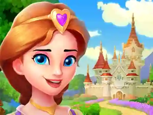 Laro Castle Story online