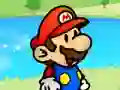 Laro Mario vs. Luigi online