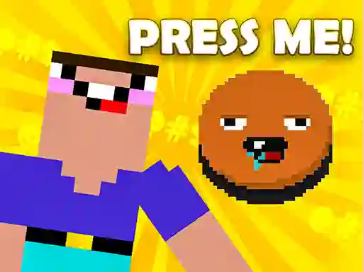 Laro Noob Button 2 online