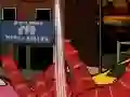 Laro Spiderman - Save the Town online