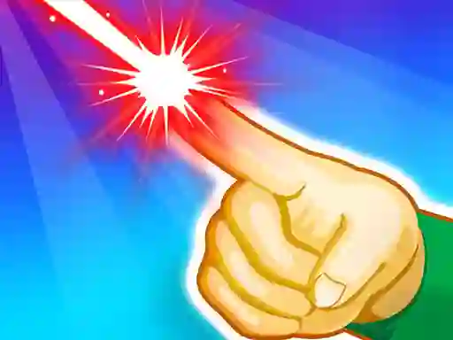 Laro Light It On online