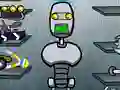 Laro Build A Robot online