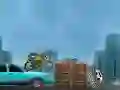 Laro Star Stunt Biker online