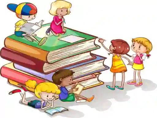 Laro Back To School Puzzle online