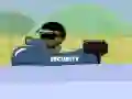Laro Raft Wars 2 online