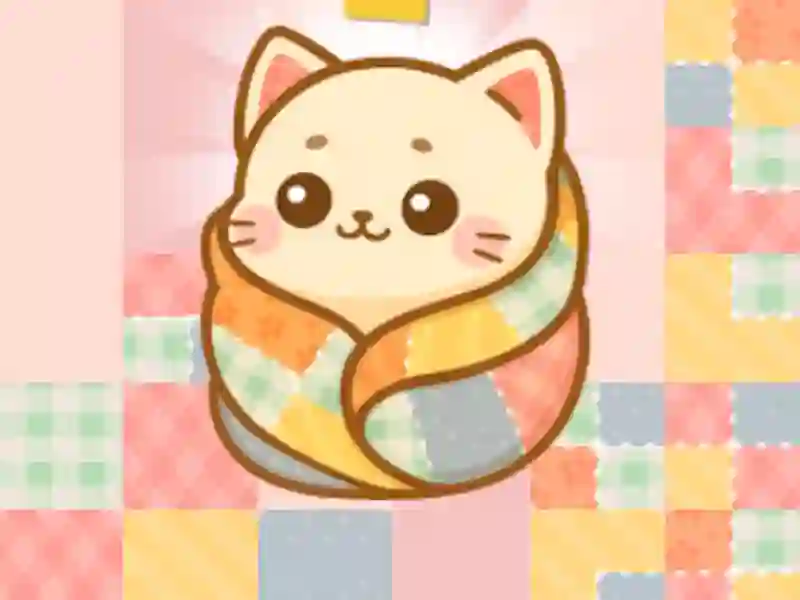 Laro Blankets online