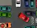 Laro Carbon Auto Theft online