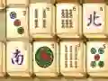 Laro Medieval mahjong online