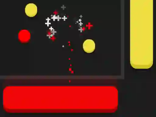 Laro Side Defender online