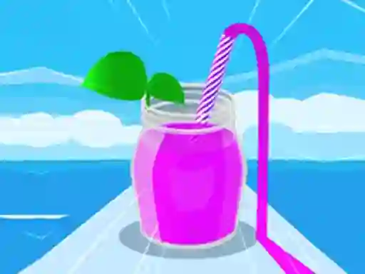 Laro Fruit Run online