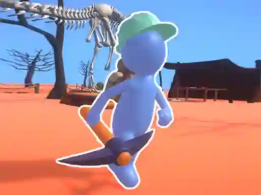 Laro Dino Digg online