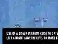 Laro King of Greece online