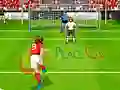 Laro Peace Queen Cup Korea online