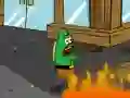 Laro The Krusty Krab Doomsday online