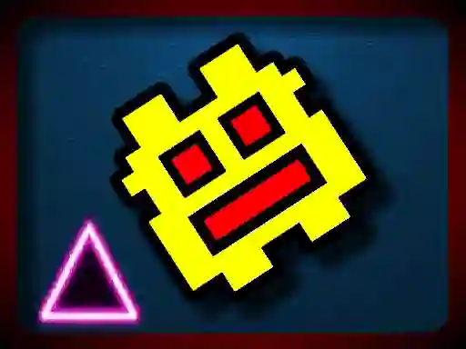 Laro Winter Dash online