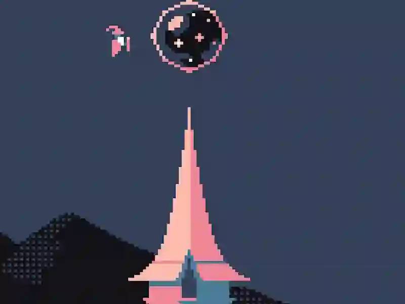 Laro Tower Wizard online